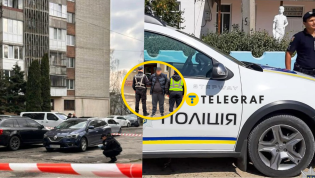 ТЦК