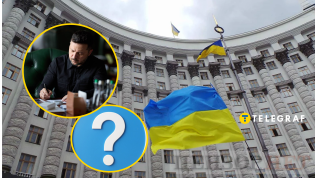 Президент сообщил о масштабных кадровых изменениях