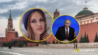 Отражает ли заявления блогера и реакция Кремля политические процессы в РФ