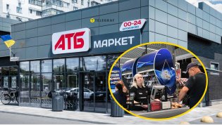 Почему простая отмена товара затягивает очереди в супермаркете