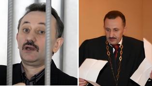 Игорь Зварыч