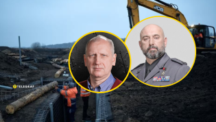 Стариков и Кривонос оценили целесообразность строительства