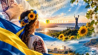 Хотят изменить текст, но оставить мелодию