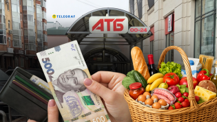 Чтобы вернуть товар нужно совершить ряд действий