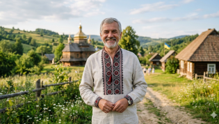 Есть 7 заменителей