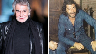 Роберто Кавалли