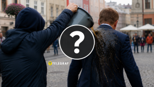 Нападения на политических деятелей