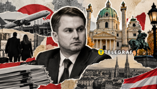 Руслан Кравченко
