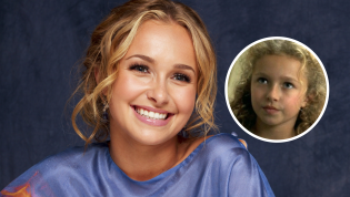Хайден Панеттьери не дожила 4 дня до 37-летия