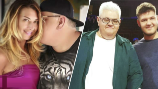 Коллаж "Телеграф"