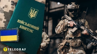 Рекрутинг иностранцев