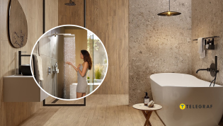 Коллаж "Телеграфа"