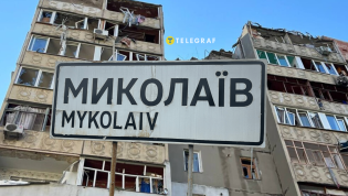 Пока вопросы реновации отложили до послевоенного времени