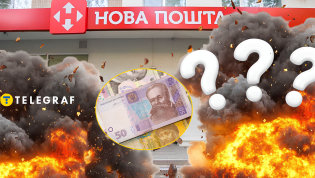 Важные условия для получения возмещения