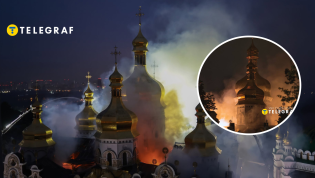 Последствия атаки