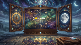 Гороскоп Таро на завтра для всех знаков Зодиака — 29 апреля 2026 года