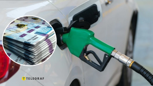 Стоимость горючего будет расти и дальше
