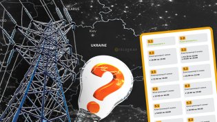 Кондиционеры «съедают» целый энергоблок