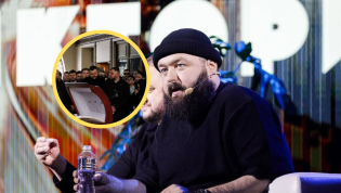 Александр Венедчук