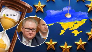 Тарас Качка