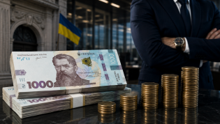 Зарплаты членов правления и наблюдательного совета банков впечатляют