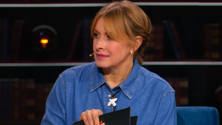 Елена Кравец