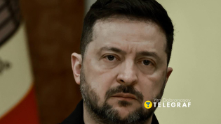 Владимир Зеленский