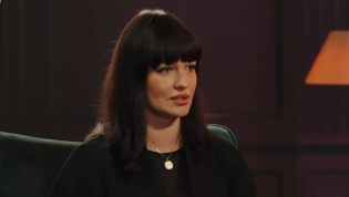 Даша Астафьева взбудоражила свежими кадрами