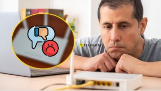 В первую очередь сигнал может блокировать кухонная техника
