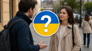 Есть два точных слова, которые помогут корректно заговорить с любым прохожим
