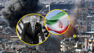 Глава Штатов ожидает, что будет достигнуто окончательное соглашение