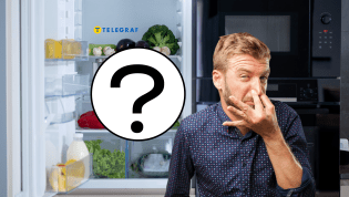Обращайте внимание на продукты