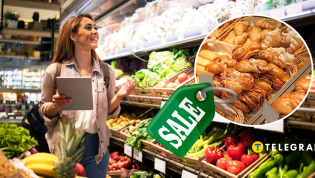 Что могут скрывать скидки