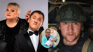 Олег Иваница