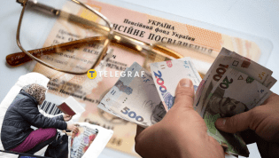 Суммы отличаются в разных случаях
