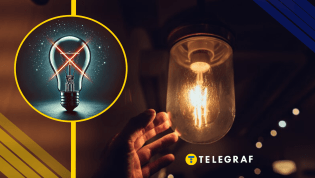 Энергетика Украины получила значительные повреждения