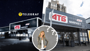 Происхождение названия "АТБ" имеет собственную историю