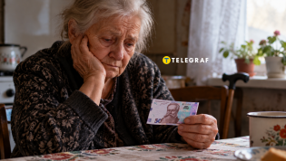 Кто его получает?