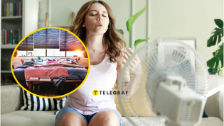 Как снизить температуру дома без дорогостоящей техники