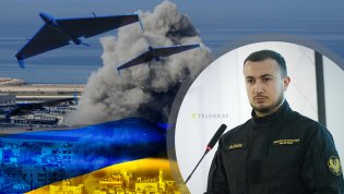 Давид Алоян