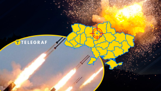 Атака РФ может повториться
