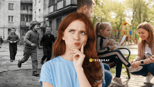 Психологи развенчали миф