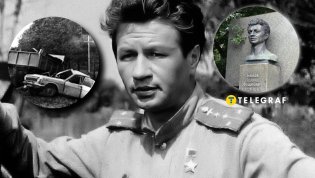 Леонид Быков