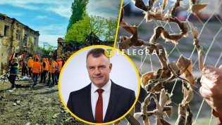 Задачи трудовой повинности должны быть общественно полезными