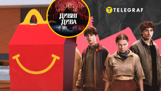 Новые игрушки уже скоро получат фанаты сериала