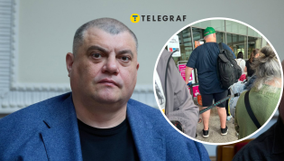 Юрий Корявченков