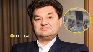 Вадим Ермолаев находится в тяжелом состоянии
