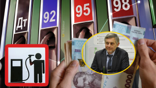 Сергей Сапегин