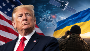 Обмен разведданными