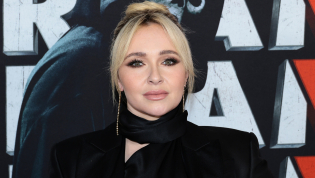 Хайден Панеттьери умерла в 36 лет